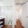 amenities_photo2.jpg