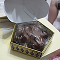 IMG_8342.JPG