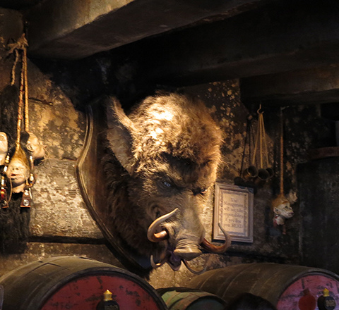 hogs-head-pub_main_v.jpg