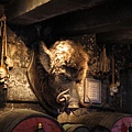 hogs-head-pub_main_v.jpg