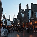 IMG_8232.JPG