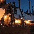 IMG_8246.JPG