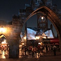 IMG_8271.JPG