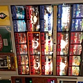IMG_0437.JPG