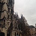 IMG_6775.JPG