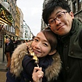 IMG_6854.JPG