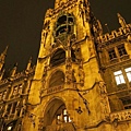 IMG_6858.JPG
