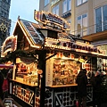 IMG_6856.JPG