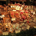 IMG_6857.JPG