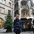 IMG_6859.JPG