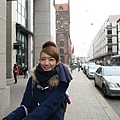 IMG_6861.JPG