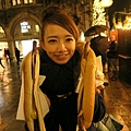 IMG_6864.JPG