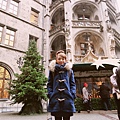 IMG_6870.JPG
