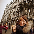 IMG_6875.JPG