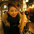 IMG_6879.JPG