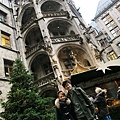 IMG_1043.JPG