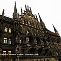 IMG_1051.JPG