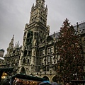 IMG_1055.jpg