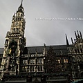 IMG_1059.JPG