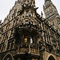 IMG_1078.JPG