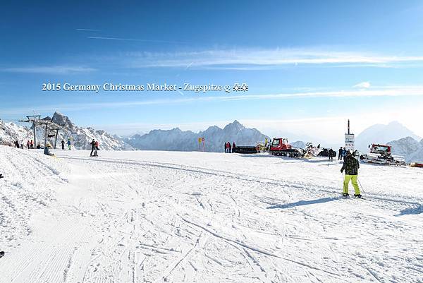 IMG_1678.JPG