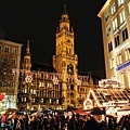 IMG_1089.JPG