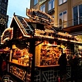 IMG_1085.JPG