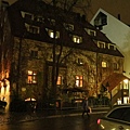 IMG_1116.JPG