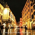 IMG_1121.JPG