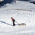 IMG_1767.JPG