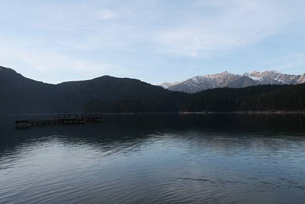 IMG_1877.JPG
