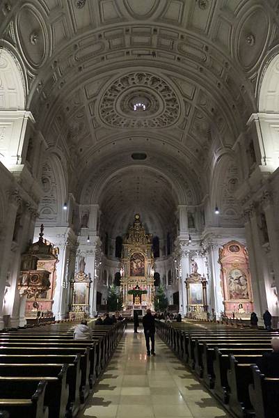 IMG_1952.JPG