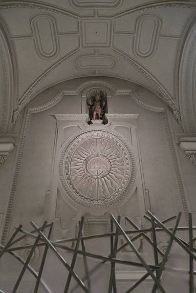IMG_1954.JPG