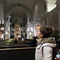 IMG_1963.JPG