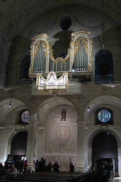 IMG_1962.JPG