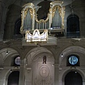 IMG_1962.JPG
