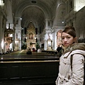 IMG_1964.JPG
