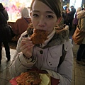 IMG_1972.JPG