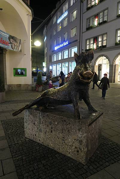 IMG_1967.JPG