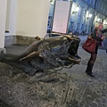 IMG_1968.JPG