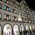 IMG_1969.JPG
