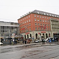 IMG_1022.JPG