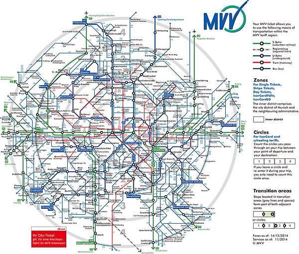 TARIFPLAN_Innenraum_2015_mLE.jpg