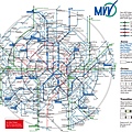 TARIFPLAN_Innenraum_2015_mLE.jpg