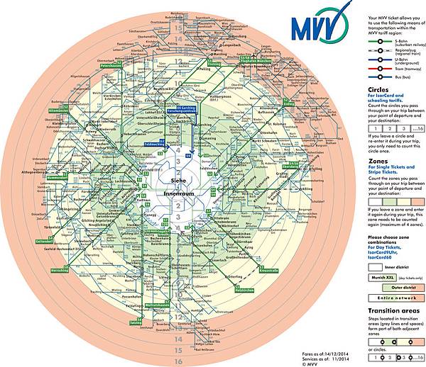 TARIFPLAN_Gesamtnetz_2015_mLEnglisch.jpg