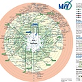 TARIFPLAN_Gesamtnetz_2015_mLEnglisch.jpg