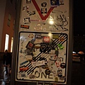DSC05091.JPG