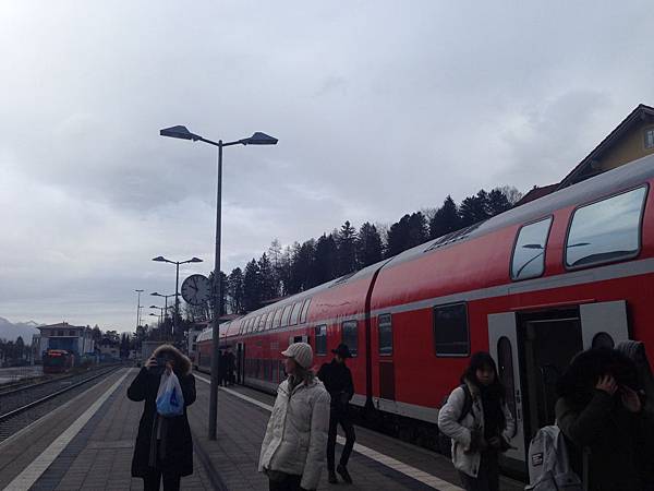 IMG_7057.JPG