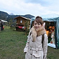 IMG_1608.JPG