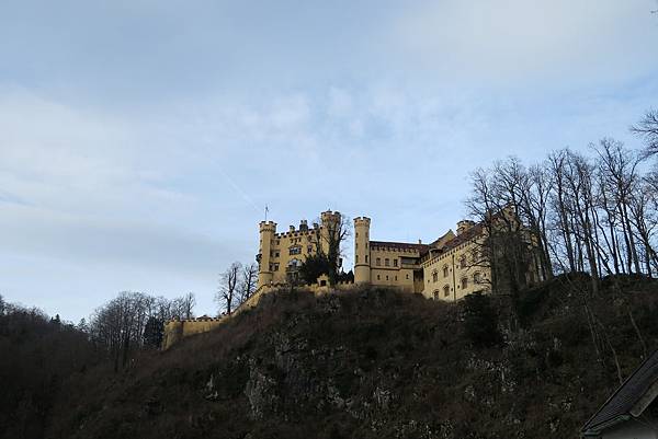 IMG_1480.JPG
